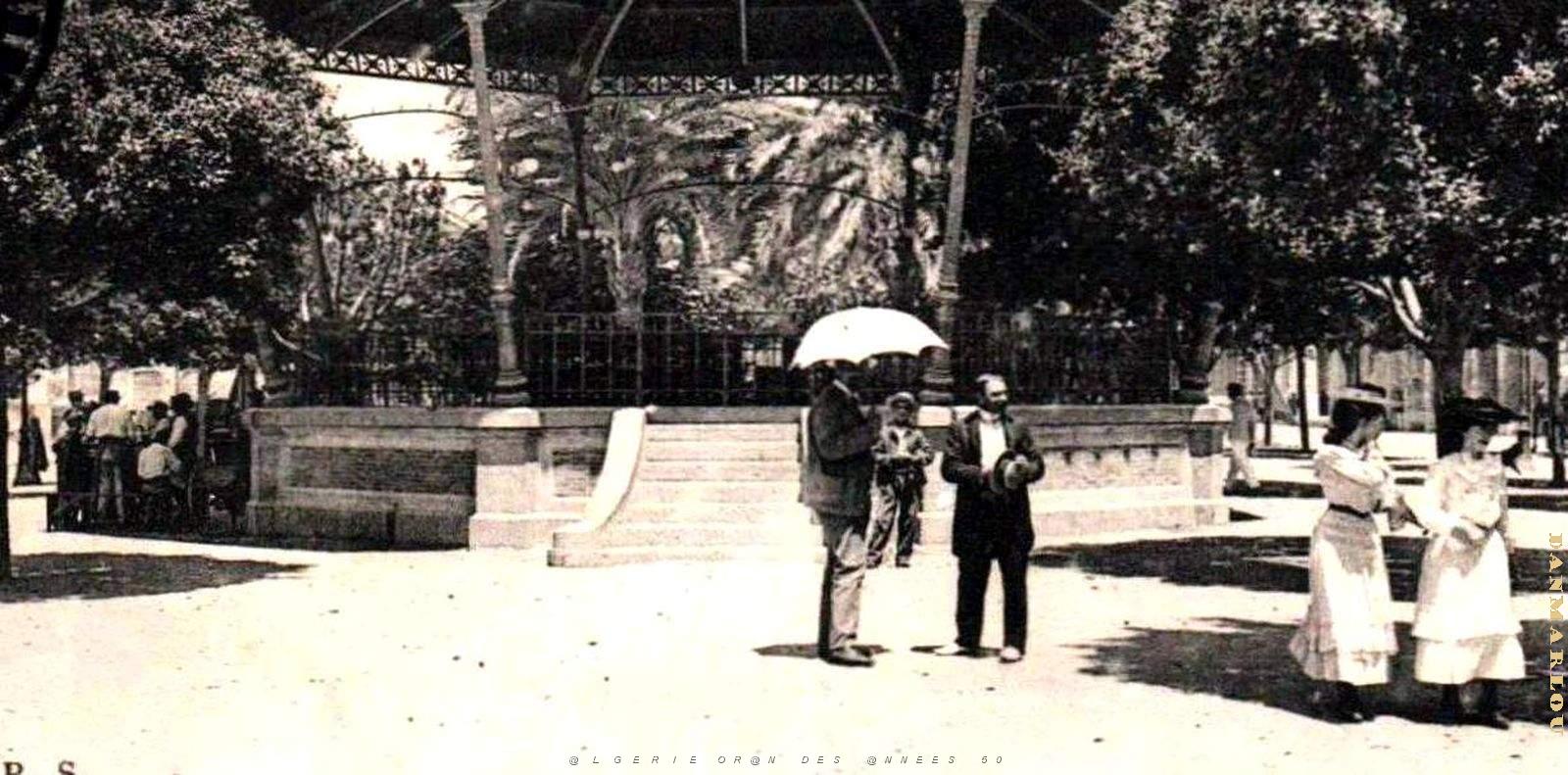 2599- Bone - Kiosque de la Musique2.jpg